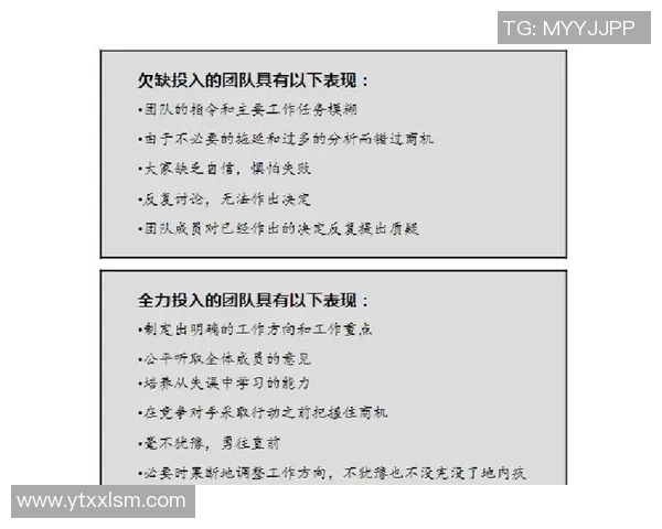 杭州排球队团队协作表现的数据分析与提升策略探讨