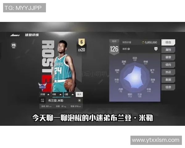 权威发布2023年篮球个人能力实力榜单揭晓明星球员表现分析