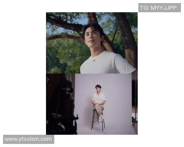 吴磊畅谈篮球之路分享成功秘诀与成长经历 吴磊畅谈篮球之路分享成功秘诀与成长经历