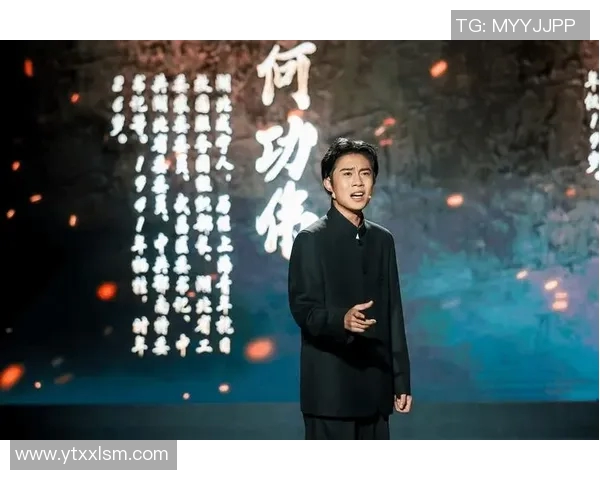 杨芳专访揭秘网球成功秘诀与职业生涯背后的奋斗故事