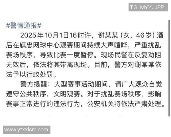 上海网球队战术争议引发热议球迷与专家观点碰撞激烈