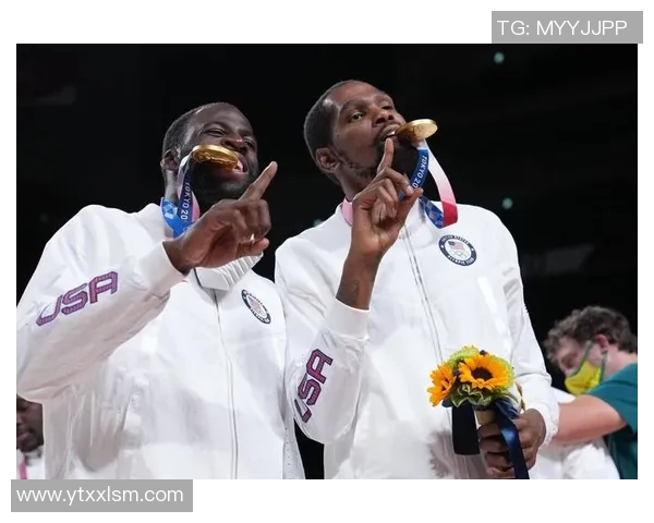 最新篮球灵活性排名揭晓北京篮球队强势领跑前十名