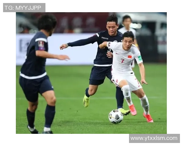 深圳乒乓球队技术排名创新高引发全国关注与热议