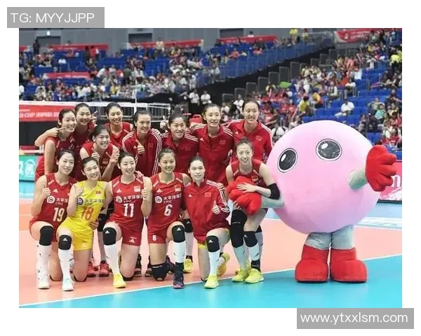 北京排球队实力引发热议球迷观点各异争论不断