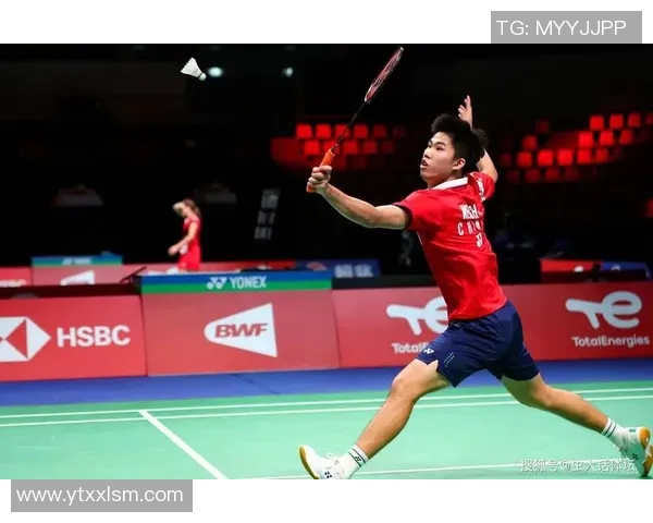 杭州羽毛球队与南京羽毛球队耐力对决赛后复盘分析与总结