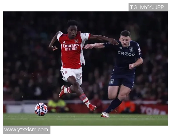 英超奥运会广州羽毛球队比赛经验分享与表现点评分析 英超奥运会广州羽毛球队比赛经验分享与表现点评分析