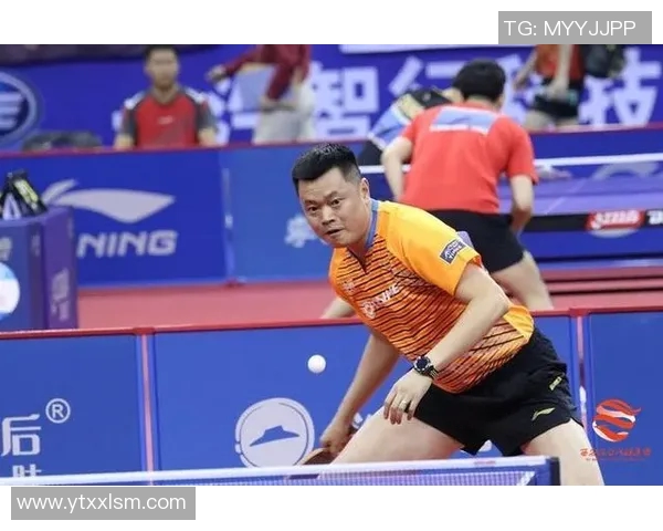 英超乒乓球评论西安乒乓球队进攻策略与失误分析