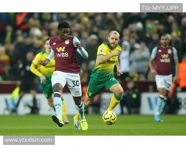 英超排球节奏排行榜发布深圳排球队荣获第四名佳绩