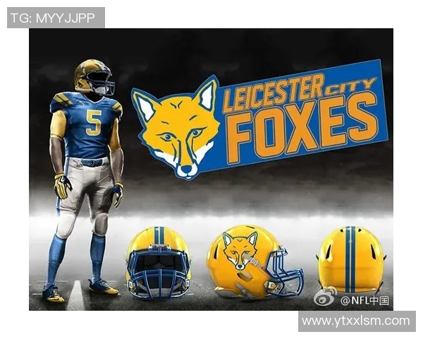 英超热议成都排球队团队协作的创新变革与发展之路