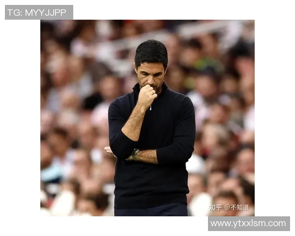 英超权威发布网球意识实力榜单揭晓各大球员表现分析与排名解读