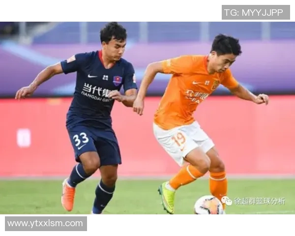 英超篮球专题深入分析成都篮球队的心理素质与竞技表现的关系 英超篮球专题深入分析成都篮球队的心理素质与竞技表现的关系