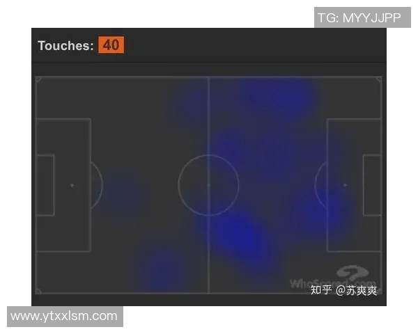 英超篮球评论北京篮球队包夹战术的优势与不足分析