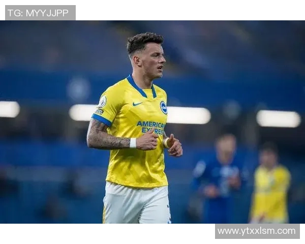 英超羽毛球热议上海羽毛球队灵活性争议引发的多方观点碰撞