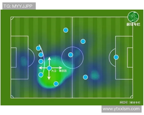 英超赛后复盘重庆羽毛球队与武汉羽毛球队的力量对比与战术分析