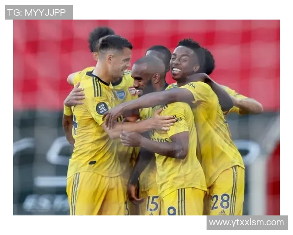 英超聚焦深圳足球队比赛经验分享与提升策略探讨