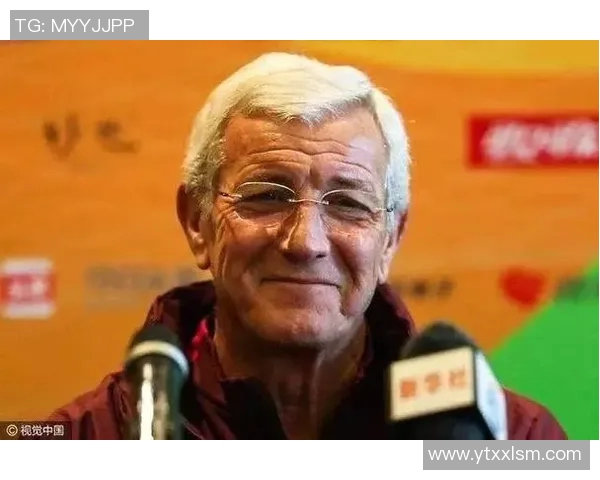 乒乓球队心理素质变革引发热议欧冠足球的启示与反思