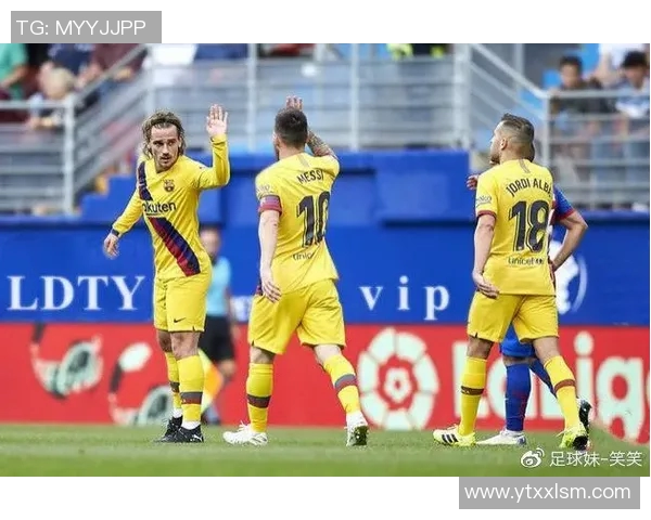 广州排球队勇闯挑战赛欧冠足球背后的奋斗与突破故事