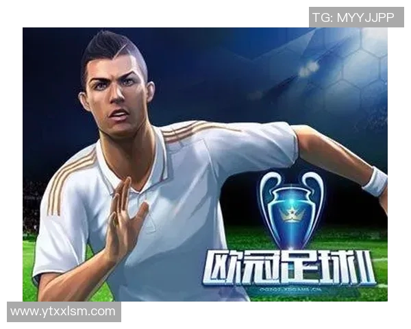 权威发布网球与欧冠足球个人能力实力榜单解析与对比分析