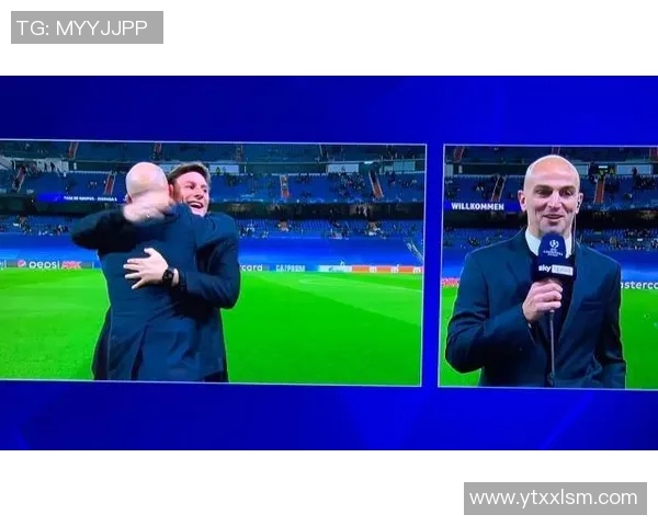 深入探讨数据分析对上海网球队在欧冠足球比赛中的经验表现影响