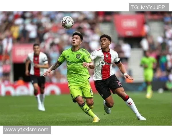 武汉排球队以77分领跑大师赛积分榜欧冠足球争夺战愈发激烈 武汉排球队以77分领跑大师赛积分榜欧冠足球争夺战愈发激烈