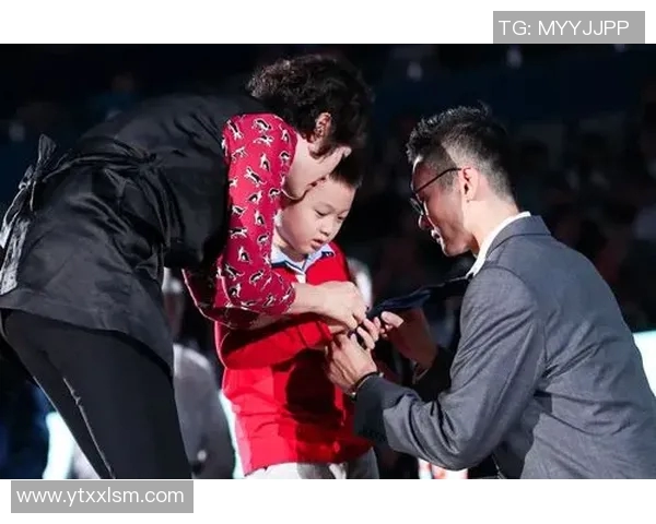 深度对话杨强探讨篮球人生与欧冠足球的交汇与启示