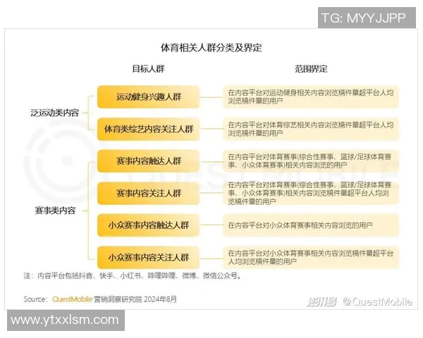南京飞盘队在极限运动联赛中以93分领跑积分榜展现强劲实力