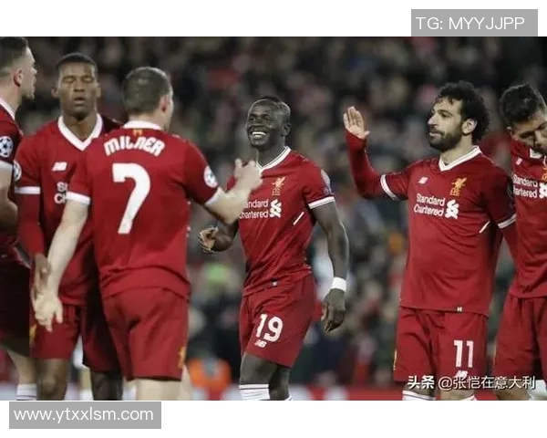 英超选拔赛特别报道西安网球队不懈奋斗与拼搏的感人故事