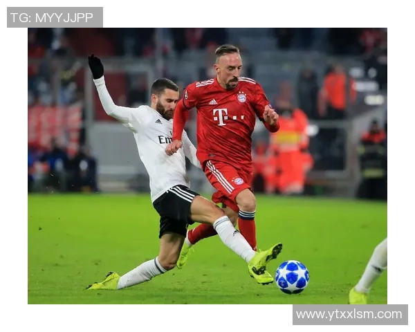 西安网球队重磅专题解析如何整体压制革新欧冠足球格局 西安网球队重磅专题解析如何整体压制革新欧冠足球格局