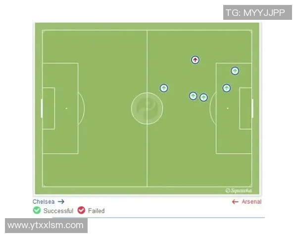 赛后复盘广州排球队与重庆排球队的技术对抗与战术分析