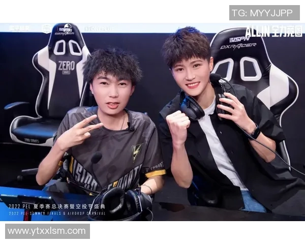 运动独家分析武汉街舞队成员个人能力与体育竞技的全面对比