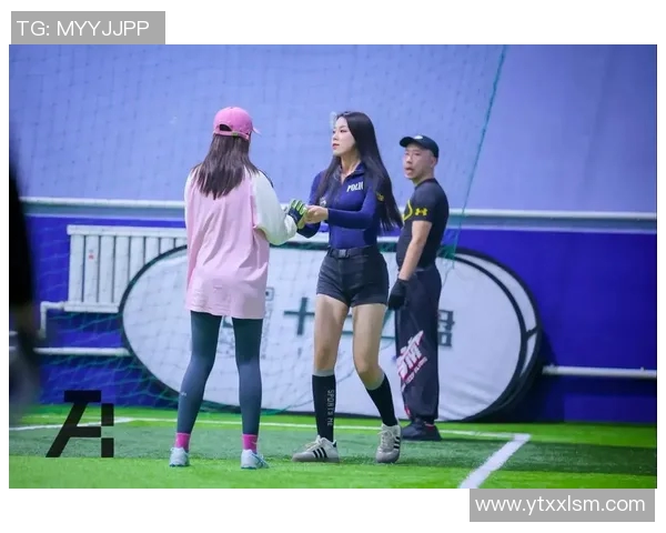 运动飞盘焦点成都飞盘队战术分析与发展探讨