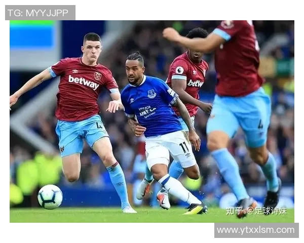 重庆网球队在数据分析中展现的力量与欧冠足球的精彩对比