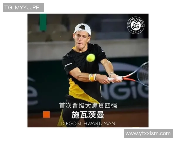 北京网球队防反体系解析与战术应用研究