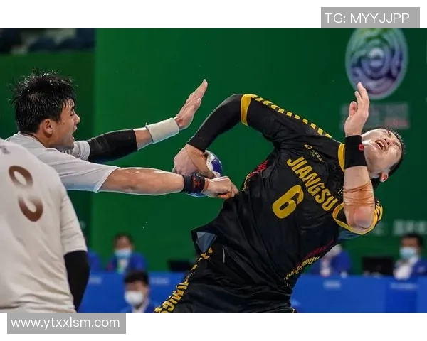 王伟专访揭秘网球成功秘诀与职业生涯背后的故事