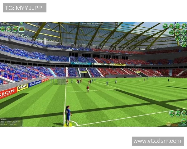 上海足球队灵活性变革引发热议探索新战术与团队协作的未来之路 上海足球队灵活性变革引发热议探索新战术与团队协作的未来之路