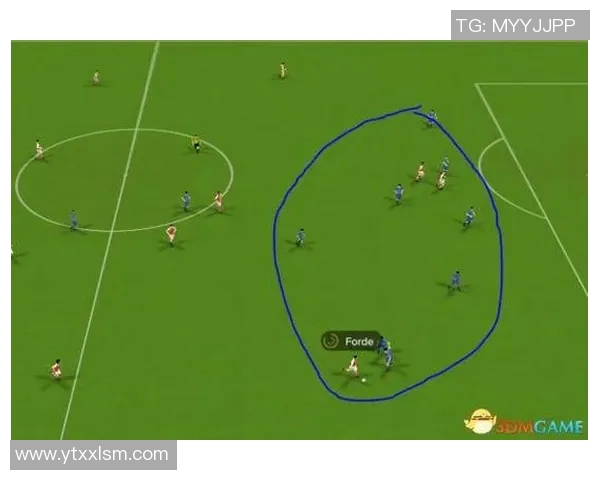 北京羽毛球队边路渗透战术分析与成效评估探讨