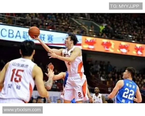 武汉排球队包夹战术分析及其在比赛中的得失表现探讨