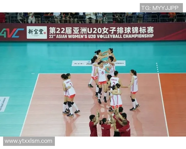 体育实时数据西安排球队在排球比赛中的转换策略分析与成效评估