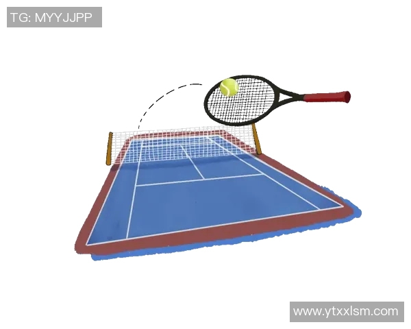 体育实时数据广州网球队比赛经验分享与提升策略探讨专题分析 体育实时数据广州网球队比赛经验分享与提升策略探讨专题分析