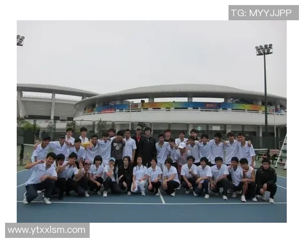 体育实时数据武汉网球队在联合会杯中的状态表现全面分析与点评