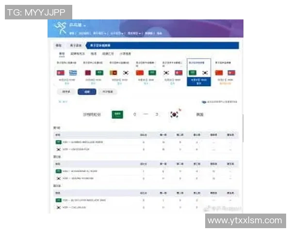 武汉乒乓球队比赛经验的变革与热议背后的深层原因分析实时数据 武汉乒乓球队比赛经验的变革与热议背后的深层原因分析实时数据