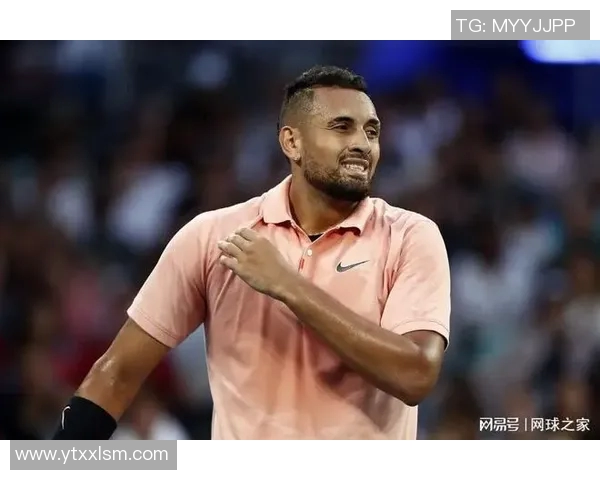 武汉网球队心理素质探讨:提升竞技表现的关键因素与策略分析实时数据 武汉网球队心理素质探讨:提升竞技表现的关键因素与策略分析实时数据