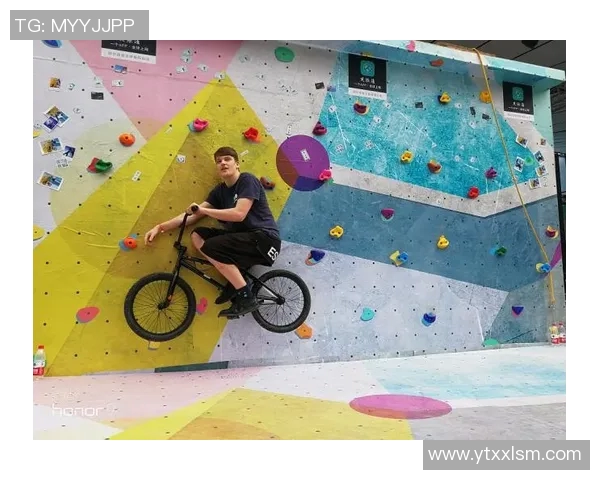 西安极限运动队与南京极限运动队赛后复盘分析团队配合与战术执行实时数据