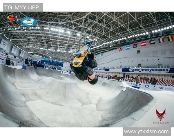 运动数据南京极限运动队心理素质创新高引领极限运动新风潮