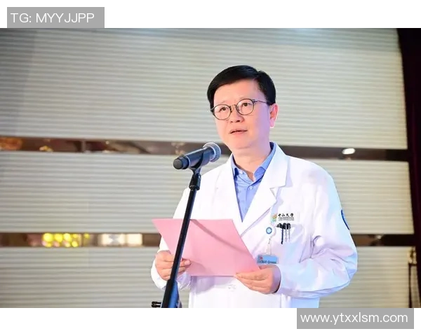 运动数据南京乒乓球队的奋斗与荣耀一段不平凡的突破历程纪实