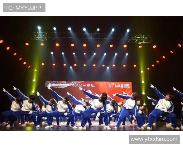 运动数据南京街舞队边路渗透打法解析与战术创新探讨