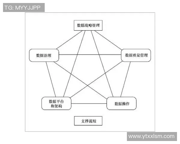 运动数据南京网球队反击体系的战术解析与实践探讨