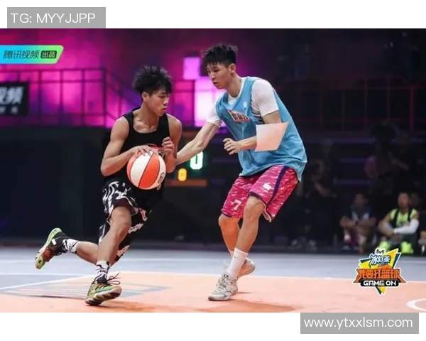 运动数据李磊的篮球人生深度对话探索他的成长与梦想之路