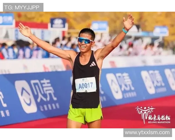 运动数据马拉松大满贯评析北京攀岩队速度表现的精彩瞬间与未来展望