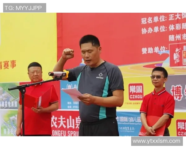 运动最新数据刘敏畅谈篮球生涯中的挑战与成就分享